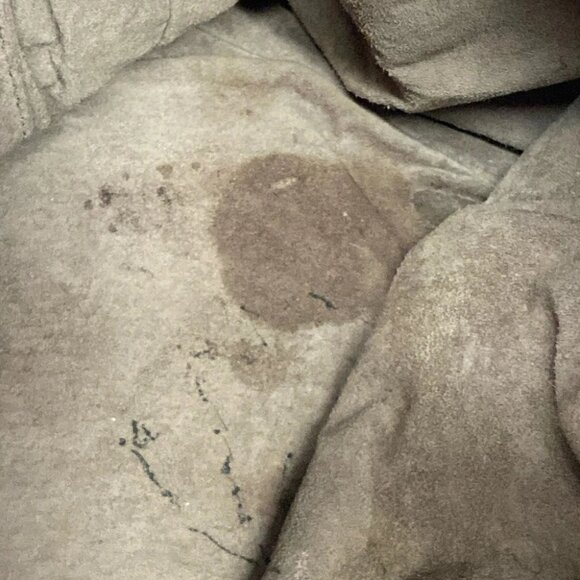 BOTTEGA VENETA Parachute Bag - Light Purple Leather B********* Tote Bag - Picture 15 of 16